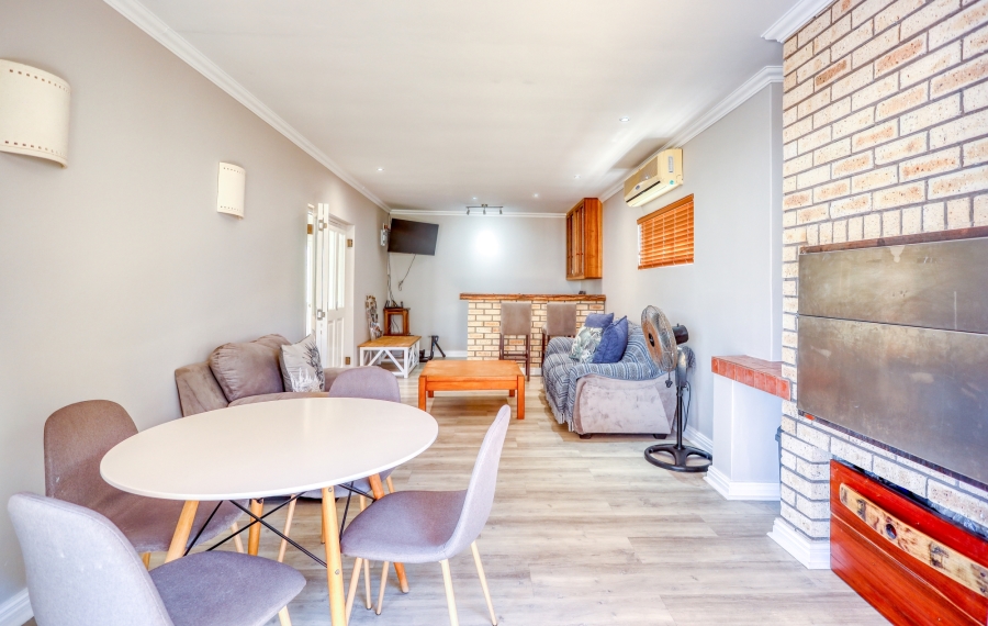3 Bedroom Property for Sale in Vincent Eastern Cape